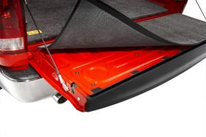 BedRug Mats - Tailgate BMJ20TG