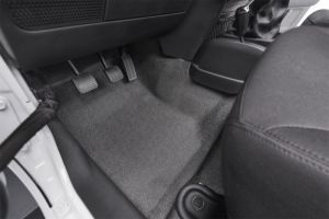 2000 Jeep Wrangler Truck Bed Liners