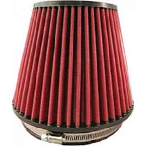 BLOX Racing Performance Filter Kits