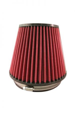 BLOX Racing Air Filters