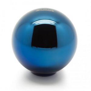 BLOX Racing 490 Limited Shift Knobs