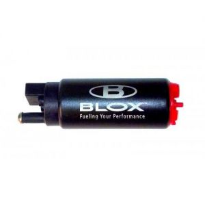 BLOX Racing Fuel Pumps BXFU-02340-E