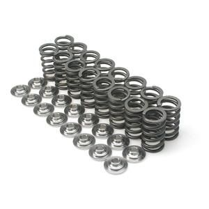 Brian Crower Valve Spring - Single BC1050-1