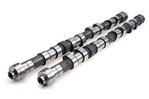 Brian Crower Camshaft - Single BC0602-LE