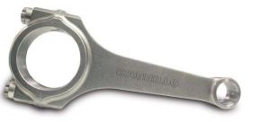 Chevrolet Cobalt Connecting Rods - Single