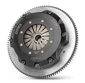 Chevrolet Cobalt Clutch Kits - Multi