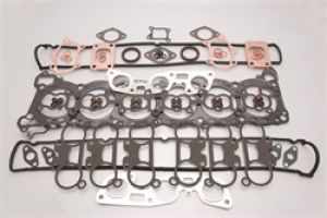 BMW 325is Gasket Kits