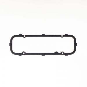 Cometic Gasket Valve Cover Gaskets C4706