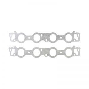 2013 Ram 1500 Intake Gaskets