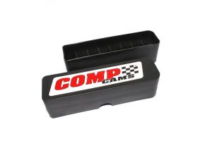 COMP Cams Uncategorized 6200SP2-1