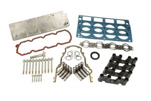 COMP Cams DOD Delete Kit