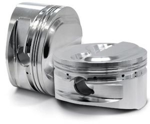 CP Pistons Piston Sets -6 Cyl BF7000-010