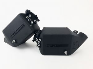 CSF Charge Air Coolers
