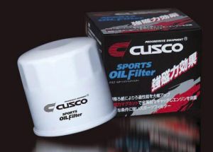 Cusco Oil Filters 00B 001 B