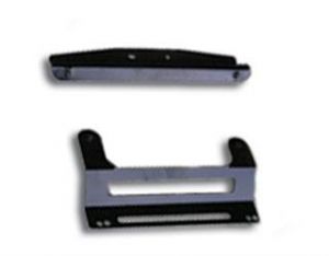 Cusco Rear Diffusers 680 487 S