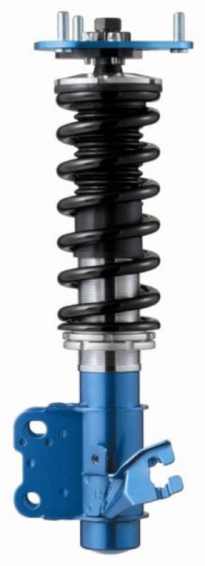 Zone Offroad Coil Springs MBWT18
