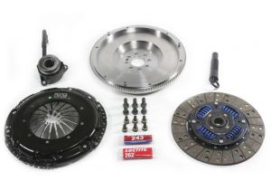 DKM Clutch MB Clutch Kit MB-030-050