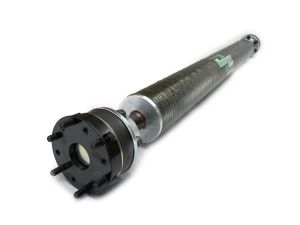 Driveshaft Shop Carbon Domestic Driveshaft 610336