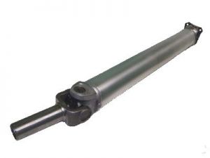 Mitsubishi Eclipse Driveshafts