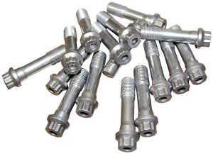 Eagle Replacement Rod Bolts CRS5984TXD
