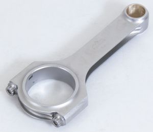Eagle Conrods H-Beam -Single CRS6136E3D-1