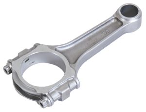 Eagle Conrods I-Beam - 8 Cyl FSI6100M