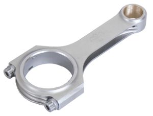 2009 Chevrolet Cobalt Connecting Rods - 4Cyl