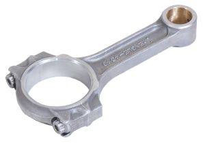 Eagle Conrods I-Beam -Single SIR5090FB-1
