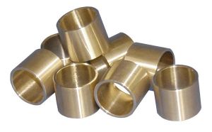 Eagle Replacement Bushings EAGB1040-1