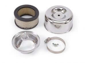 Edelbrock 94 Series Air Cleaner