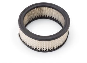 Edelbrock Pro-Flo Air Cleaner