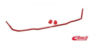 Whiteline Sway Bars - Kits 4054.312