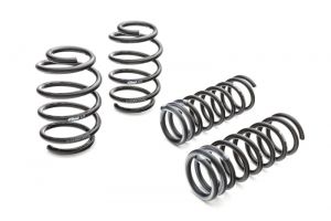 H&R Raising Spring Kits 85107.540