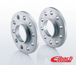 Audi A3 Wheel Spacers & Adapters