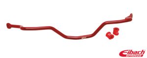 Whiteline Sway Bars - Kits 4051.320
