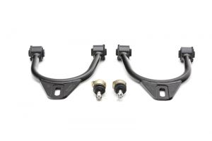 H&R Touring Cup Kit 5.67110K