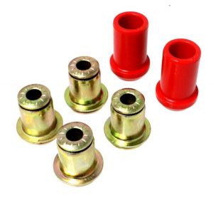 2013 Ram 1500 Bushing Kits