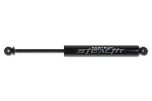 FOX 2.0 Perf Shock FTS6019