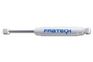 Fabtech Shock - Performance FTS7240