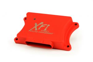 FAST Ignition Controllers 700-2231