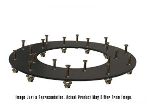 Fidanza Friction Kits 229101