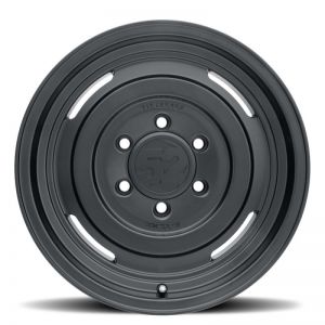 fifteen52 Analog HD Wheels AHDAB-67569-00