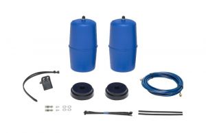 Audi A3 Air Suspension Kits