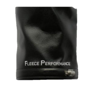 Fleece Performance Stack Covers FPE-STK-CVR-5-S