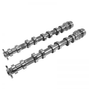 Ford Racing Camshaft Kits M-6250-SD73A