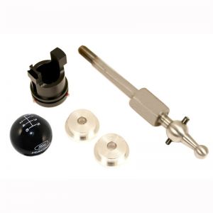 Ford Racing Short Throw Shifters