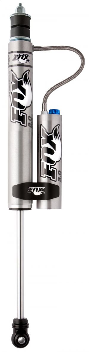 Skyjacker Black Max Shock Absorber 985-24-120