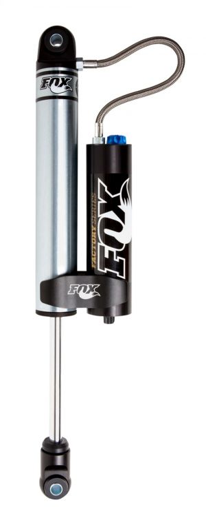 Skyjacker Steering Damper 980-26-968