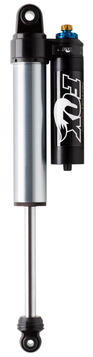 Bilstein Steering Dampers 883-26-013