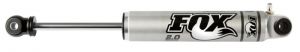 Superlift Steering Stabilizers 985-24-001